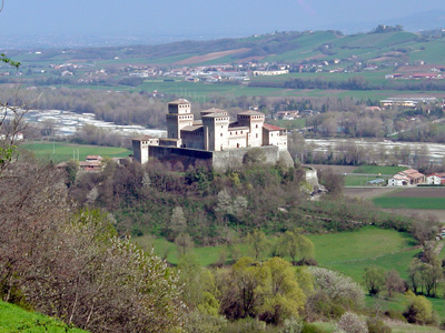 torrechiara